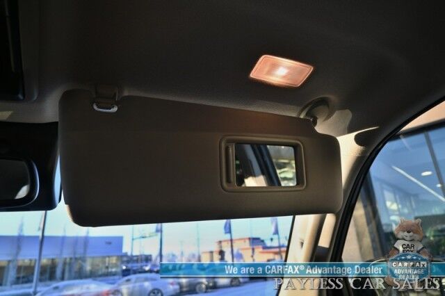 2024 Toyota 4Runner TRD Off Road Anchorage AK