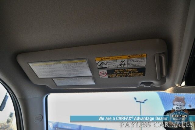 2024 Toyota 4Runner TRD Off Road Anchorage AK