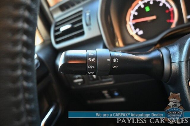 2024 Toyota 4Runner TRD Off Road Anchorage AK