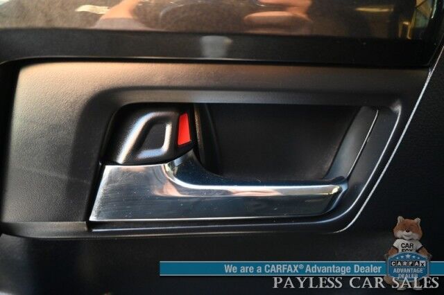 2024 Toyota 4Runner TRD Off Road Anchorage AK