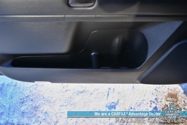 2024 Toyota 4Runner TRD Off Road Anchorage AK