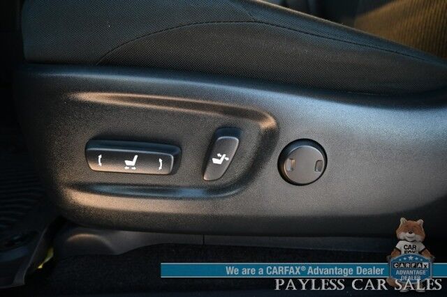 2024 Toyota 4Runner TRD Off Road Anchorage AK