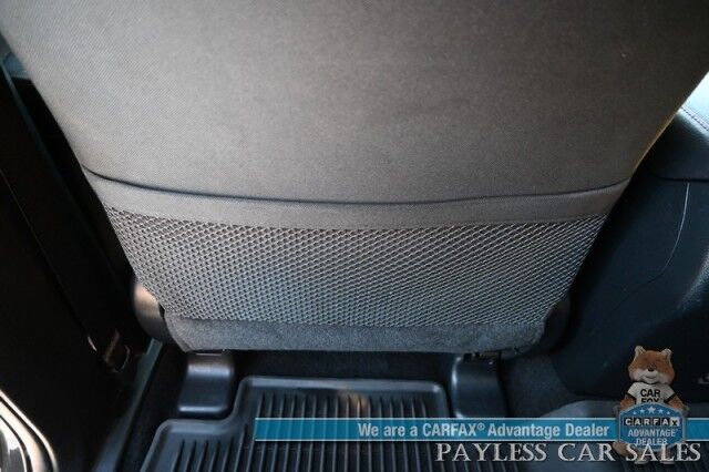 2024 Toyota 4Runner TRD Off Road Anchorage AK