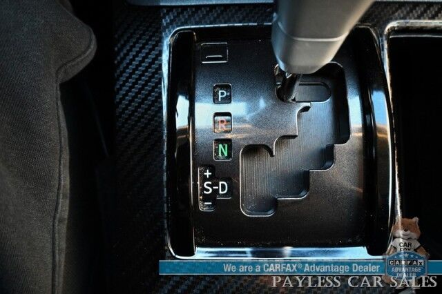 2024 Toyota 4Runner TRD Off Road Anchorage AK