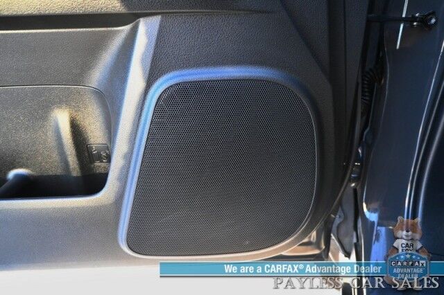 2024 Toyota 4Runner TRD Off Road Anchorage AK