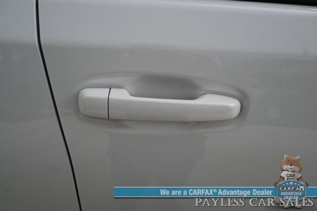 2024 Toyota 4Runner TRD Off Road Anchorage AK