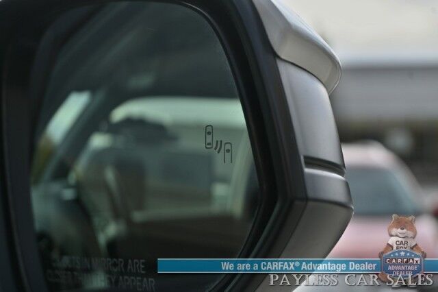 2024 Toyota 4Runner TRD Off Road Anchorage AK