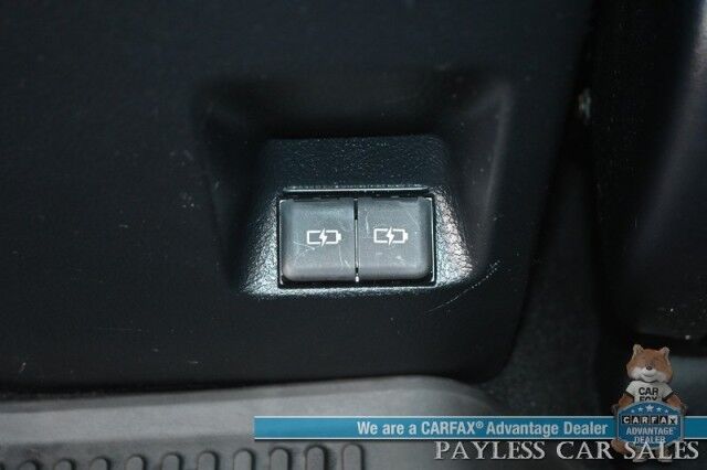 2024 Toyota 4Runner TRD Off Road Anchorage AK