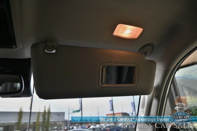 2024 Toyota 4Runner TRD Off Road Anchorage AK