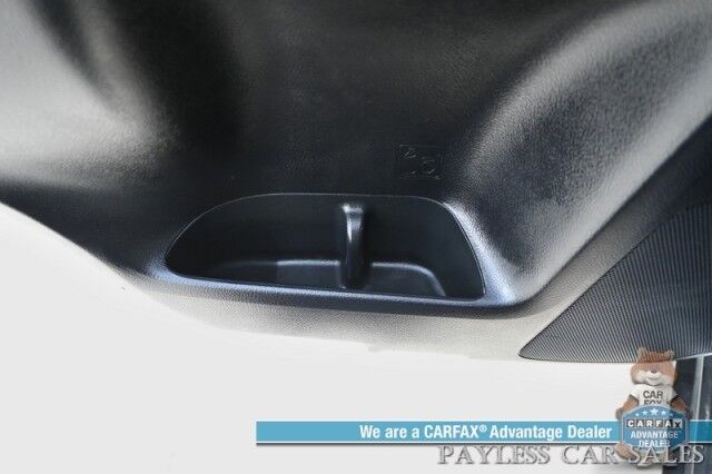 2024 Toyota 4Runner TRD Off Road Anchorage AK