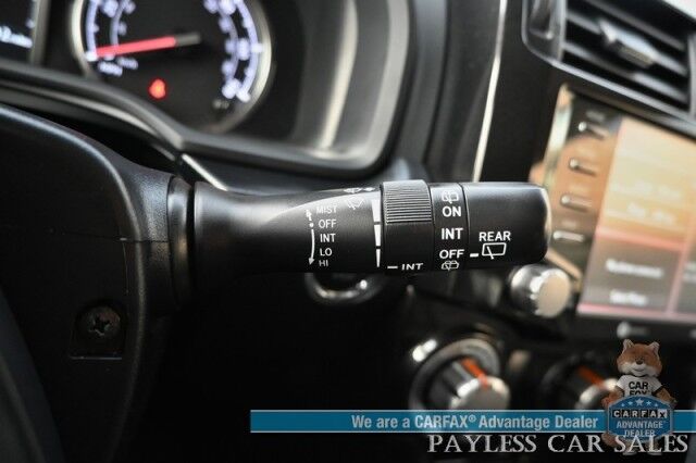 2024 Toyota 4Runner TRD Off Road Anchorage AK