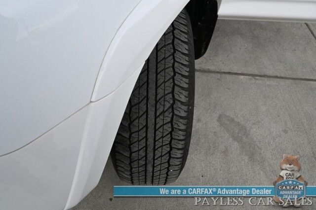 2024 Toyota 4Runner TRD Off Road Anchorage AK