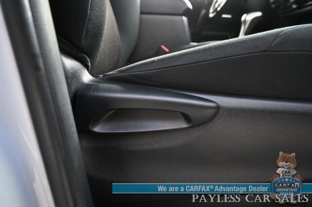 2024 Toyota 4Runner TRD Off Road Anchorage AK