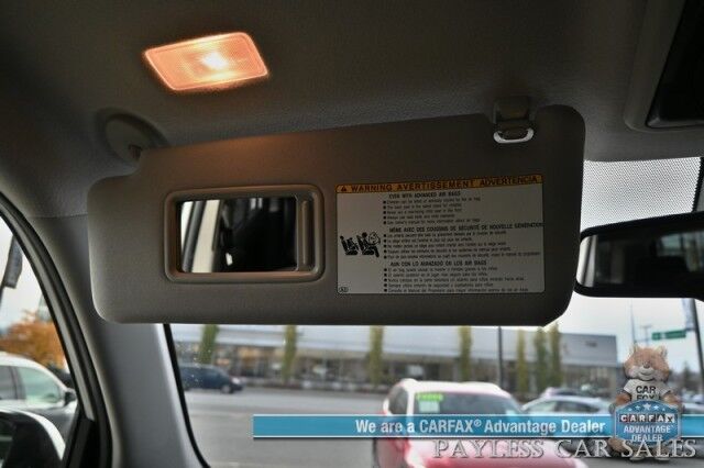 2024 Toyota 4Runner TRD Off Road Anchorage AK