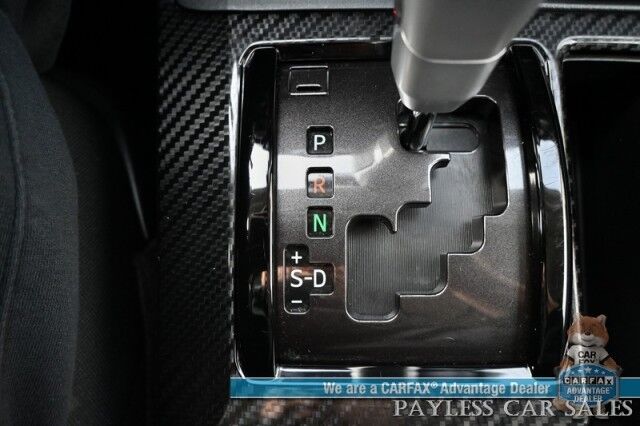 2024 Toyota 4Runner TRD Off Road Anchorage AK