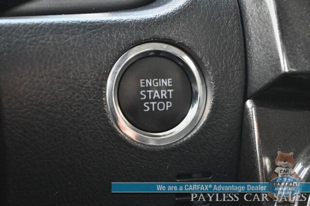 2024 Toyota 4Runner TRD Off Road Anchorage AK