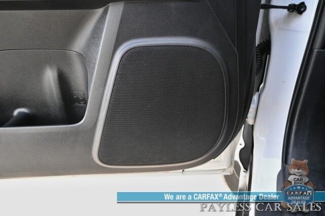 2024 Toyota 4Runner TRD Off Road Anchorage AK