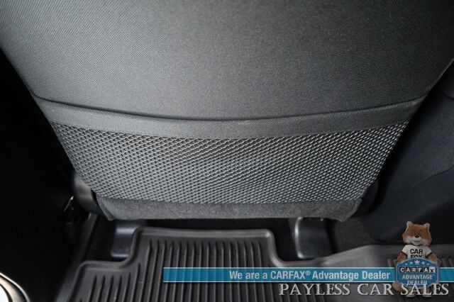 2024 Toyota 4Runner TRD Off Road Anchorage AK