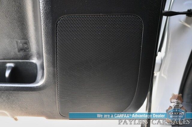 2024 Toyota 4Runner TRD Off Road Anchorage AK