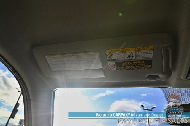 2024 Toyota 4Runner TRD Off Road Anchorage AK