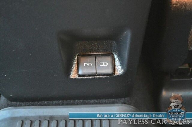 2024 Toyota 4Runner TRD Off Road Anchorage AK