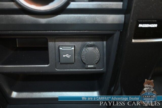 2024 Toyota 4Runner TRD Off Road Anchorage AK