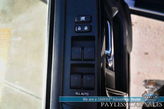 2024 Toyota 4Runner TRD Off Road Anchorage AK