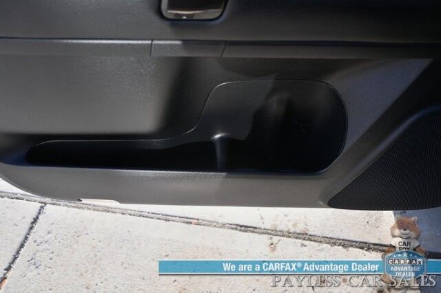 2024 Toyota 4Runner TRD Off Road Anchorage AK