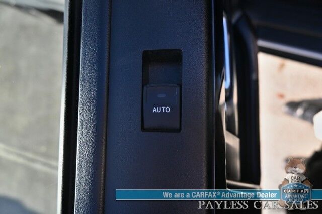 2024 Toyota 4Runner TRD Off Road Anchorage AK