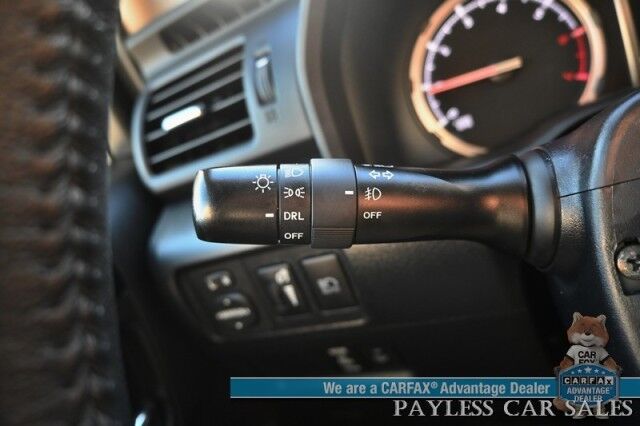 2024 Toyota 4Runner TRD Off Road Anchorage AK