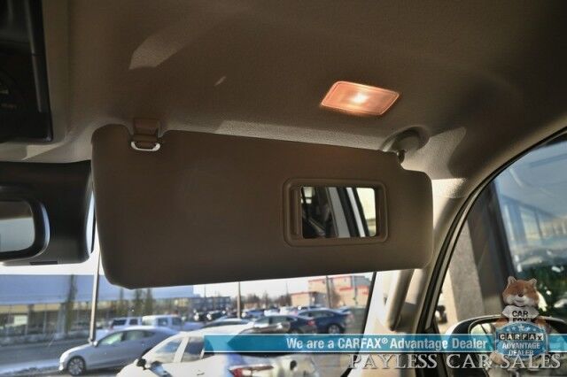 2024 Toyota 4Runner TRD Off Road Anchorage AK