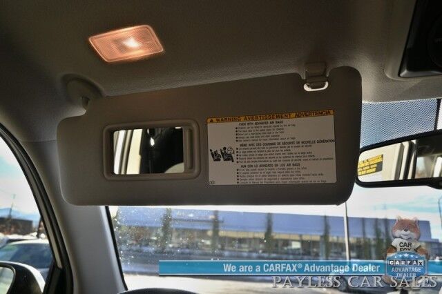 2024 Toyota 4Runner TRD Off Road Anchorage AK