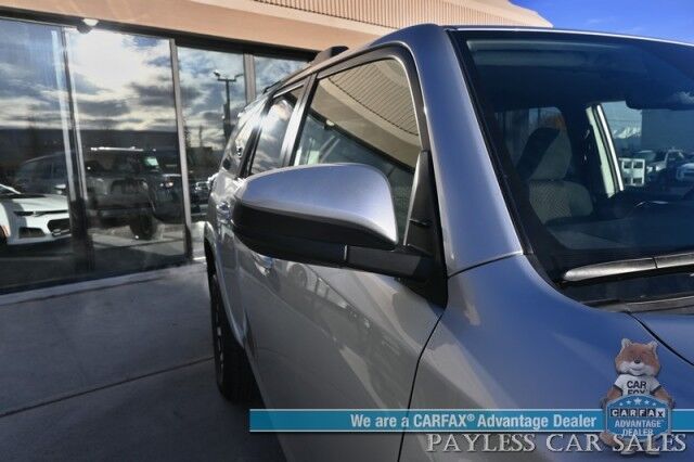 2024 Toyota 4Runner TRD Off Road Anchorage AK