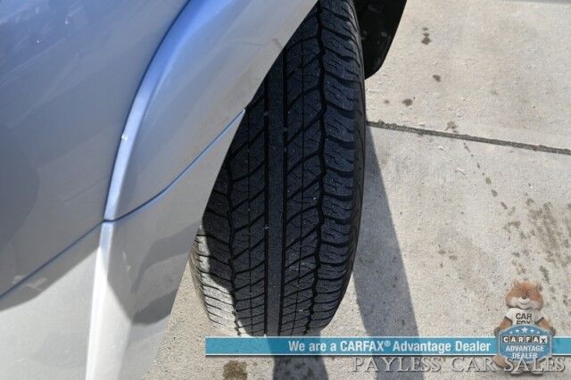 2024 Toyota 4Runner TRD Off Road Anchorage AK