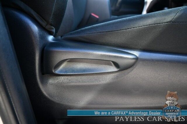 2024 Toyota 4Runner TRD Off Road Anchorage AK