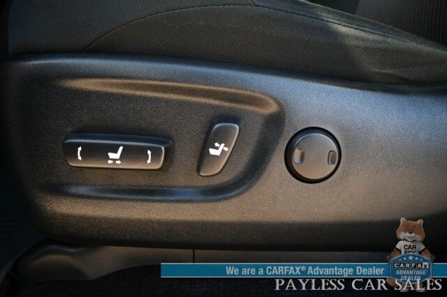 2024 Toyota 4Runner TRD Off Road Anchorage AK