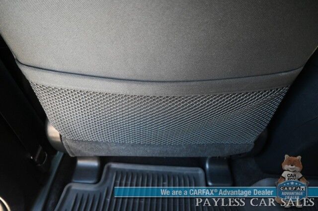 2024 Toyota 4Runner TRD Off Road Anchorage AK