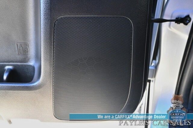 2024 Toyota 4Runner TRD Off Road Anchorage AK