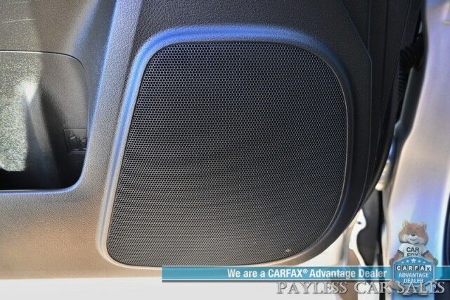 2024 Toyota 4Runner TRD Off Road Anchorage AK