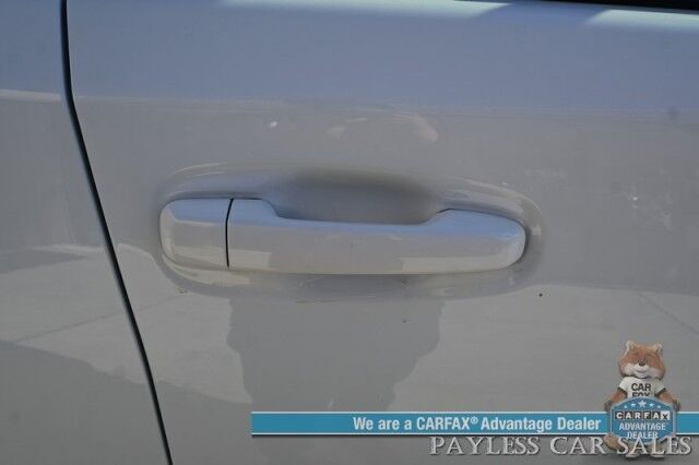 2024 Toyota 4Runner TRD Off Road Anchorage AK