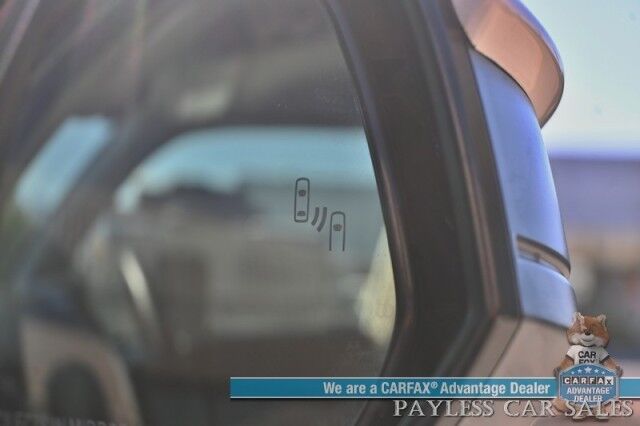 2024 Toyota 4Runner TRD Off Road Anchorage AK