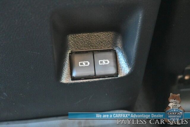 2024 Toyota 4Runner TRD Off Road Anchorage AK