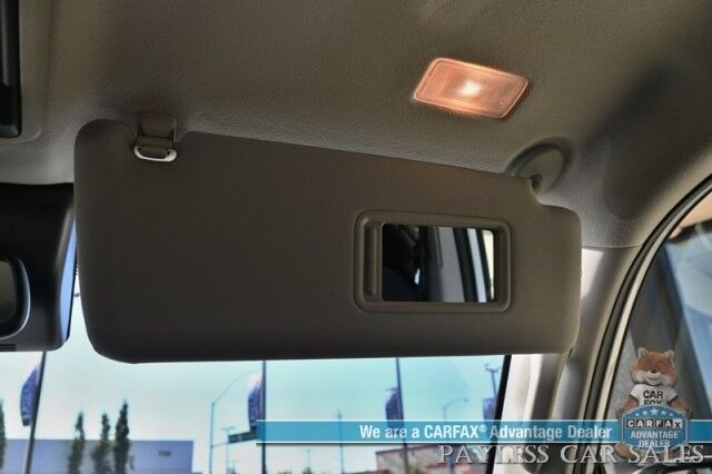 2024 Toyota 4Runner TRD Off Road Anchorage AK