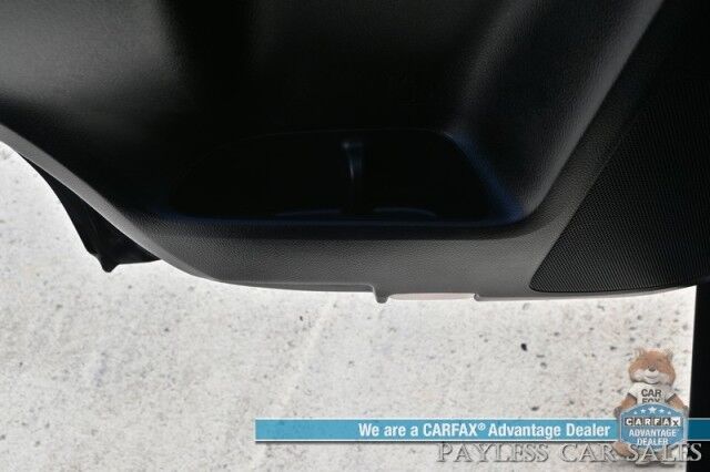 2024 Toyota 4Runner TRD Off Road Anchorage AK