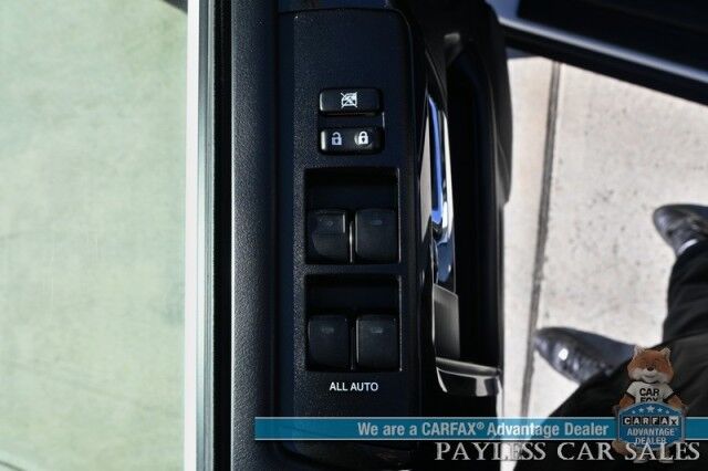 2024 Toyota 4Runner TRD Off Road Anchorage AK