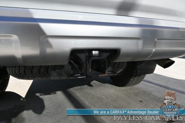 2024 Toyota 4Runner TRD Off Road Anchorage AK