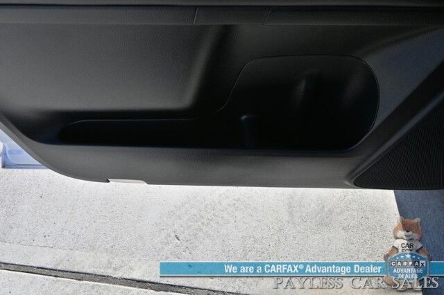 2024 Toyota 4Runner TRD Off Road Anchorage AK