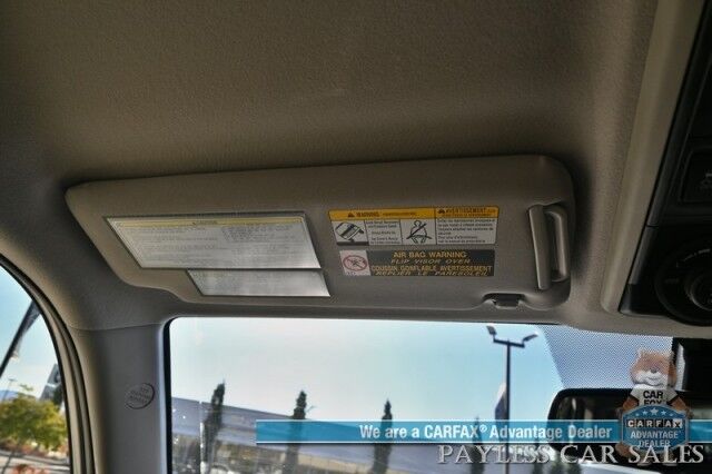 2024 Toyota 4Runner TRD Off Road Anchorage AK