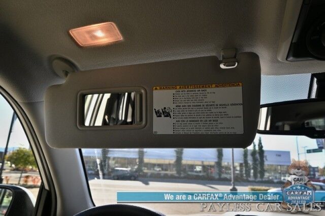 2024 Toyota 4Runner TRD Off Road Anchorage AK