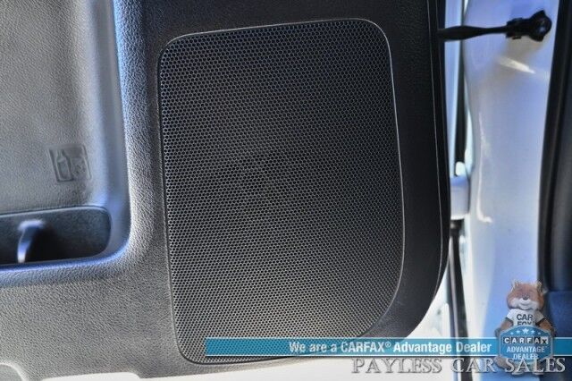 2024 Toyota 4Runner TRD Off Road Anchorage AK